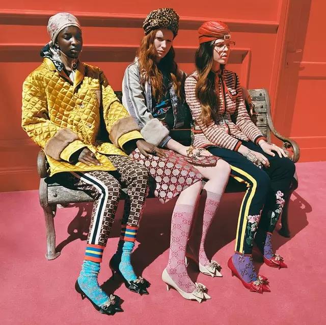 经典老花款式,经典老花中号