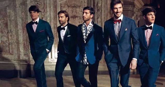 涓栫晫椤剁骇瑗胯鎺掑悕妗f,涓栫晫鍗佸ぇ瑗胯鐢疯鎺掑悕