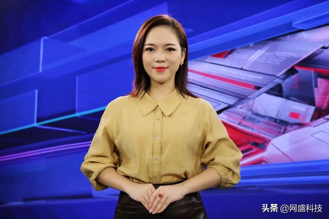 网盛科技的发展历程启示,网盛科技发展历程启示