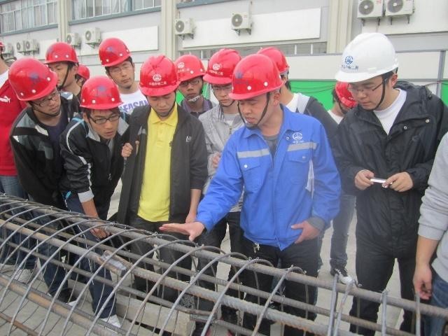 土木工程学什么知识好,土木工程学什么专业比较好