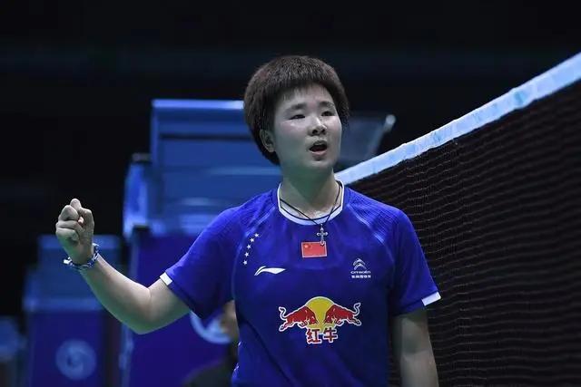 完整的羽毛球训练体系,羽毛球的各种训练方法