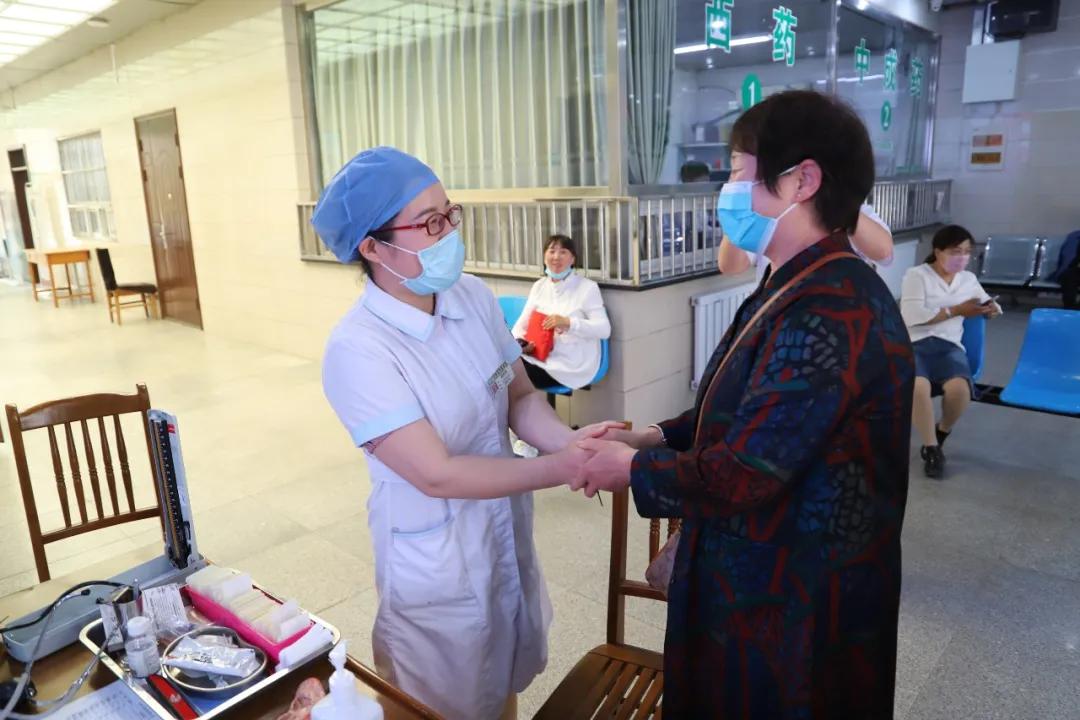 这个“520”，请大声的向自己表个白