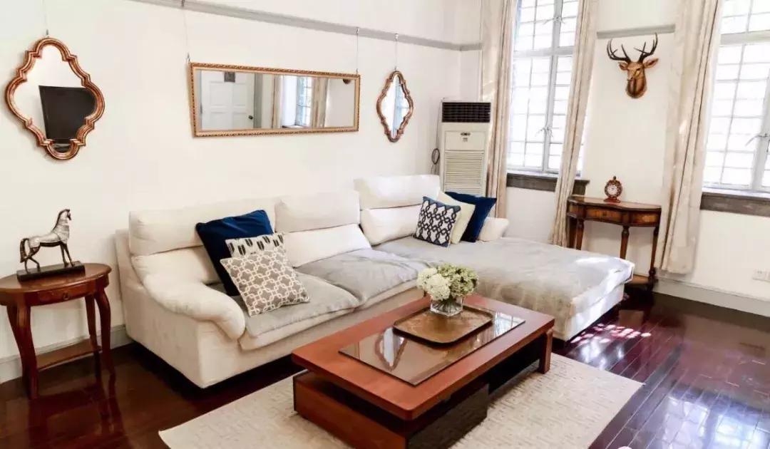 今年破财的最佳解决方法,注意这5种情况别再上当啦