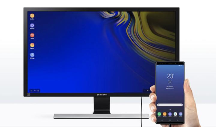 macbookprom1浣跨敤app,macbookprom1涓嬭浇杞欢