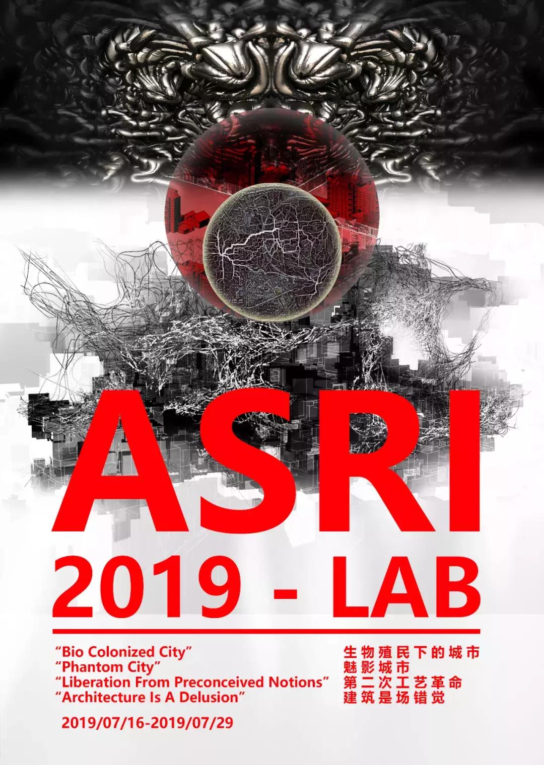 ps怎么复制图案快捷键,ps如何复制图层快捷键