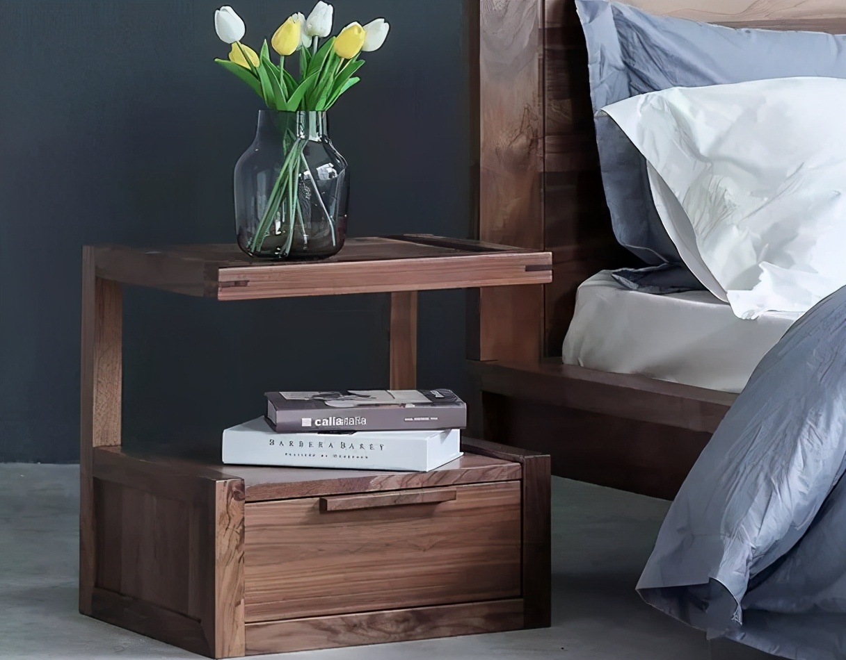 实木家具十买九坑,买实木家具如何避免踩坑