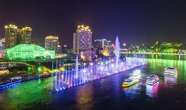 高考志愿填报南方科技大学,广西科技大学一志愿2024