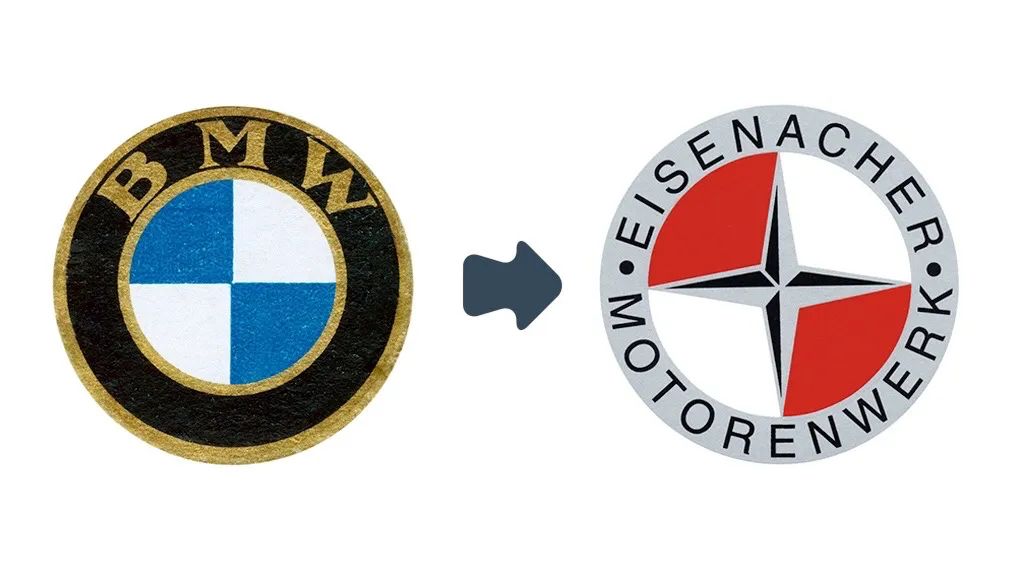 宝马logo输入法,宝马logo详细介绍