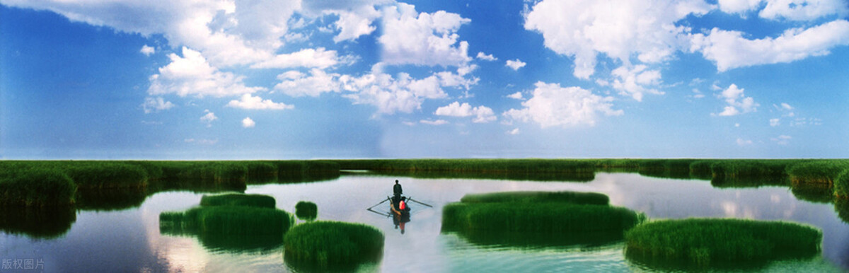 跟我走进辽宁这些山沟沟送你一个低8度的夏天