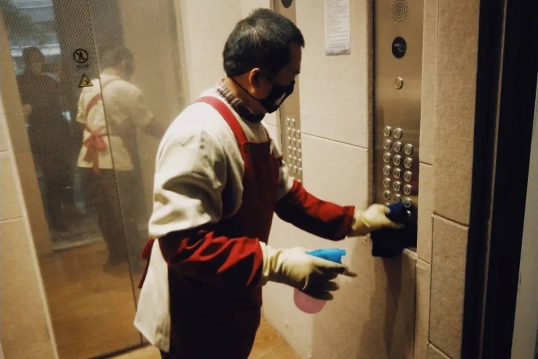 封印启示录我们需要什么房子,奈斯启示录房子要求