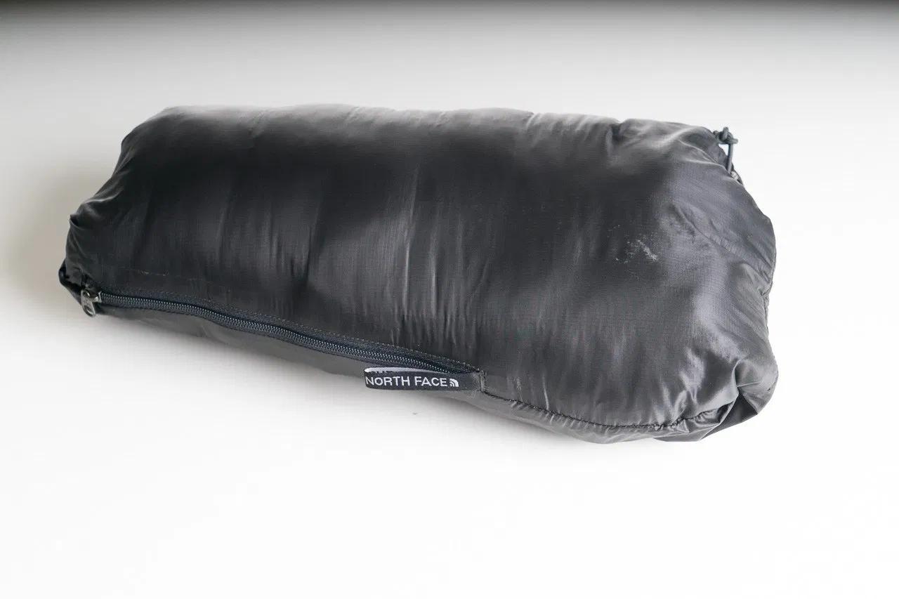 北面thenorthface棉服,北面thenorthface棉服抗寒能力