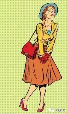 消字号软膏都有激素吗,消字号药膏激素添加不得超过多少