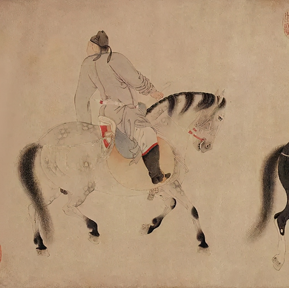 刘益谦老婆王薇多大岁数,刘益谦与王薇伉俪收藏精选