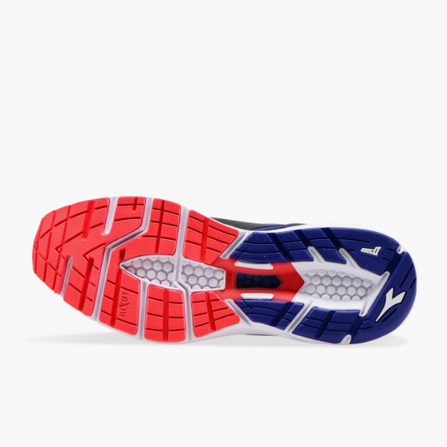 迪亚多纳厚底跑鞋,迪亚多纳男跑鞋