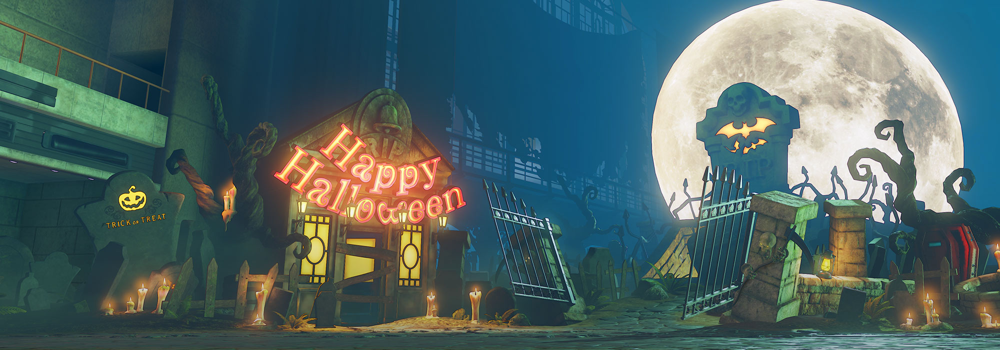 街头霸王各个场地介绍,街头霸王隐藏的秘密