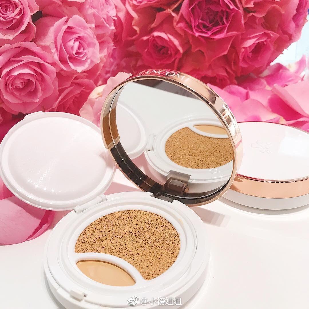 甜美系列来啦今日份美妆穿搭,2021秋冬潮流穿搭美少女