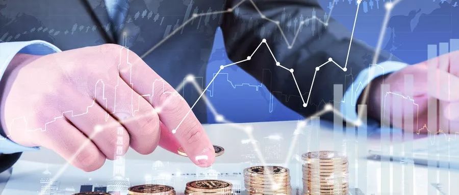 坤鹏论为什么投资银行,坤鹏论炒股