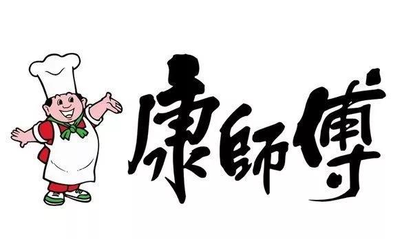 通俗易懂的品牌名,朗朗上口的品牌名字推荐