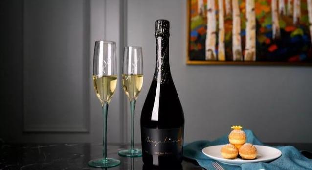 怡园酒庄在哪里,怡园酒庄庄主系列葡萄酒