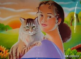 深扒国内假货，这样的黑猫粮还要肩比进口货，转发给你身边的朋友