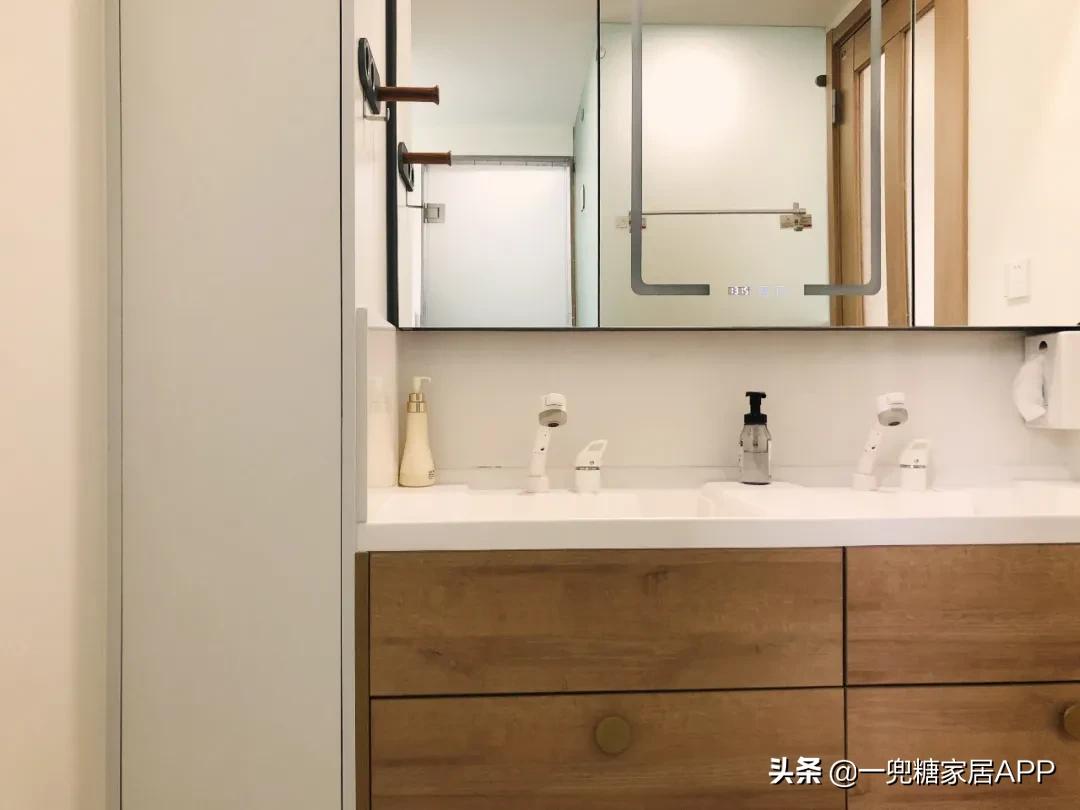 “无用走廊”变超大餐厅?看了这个家才知道,我浪费了多少空间