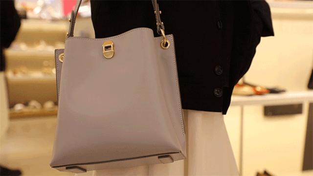 低至5折的优惠,最低5折优惠券