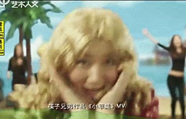 筷子兄弟正面回应是否解散,筷子兄弟回应解散