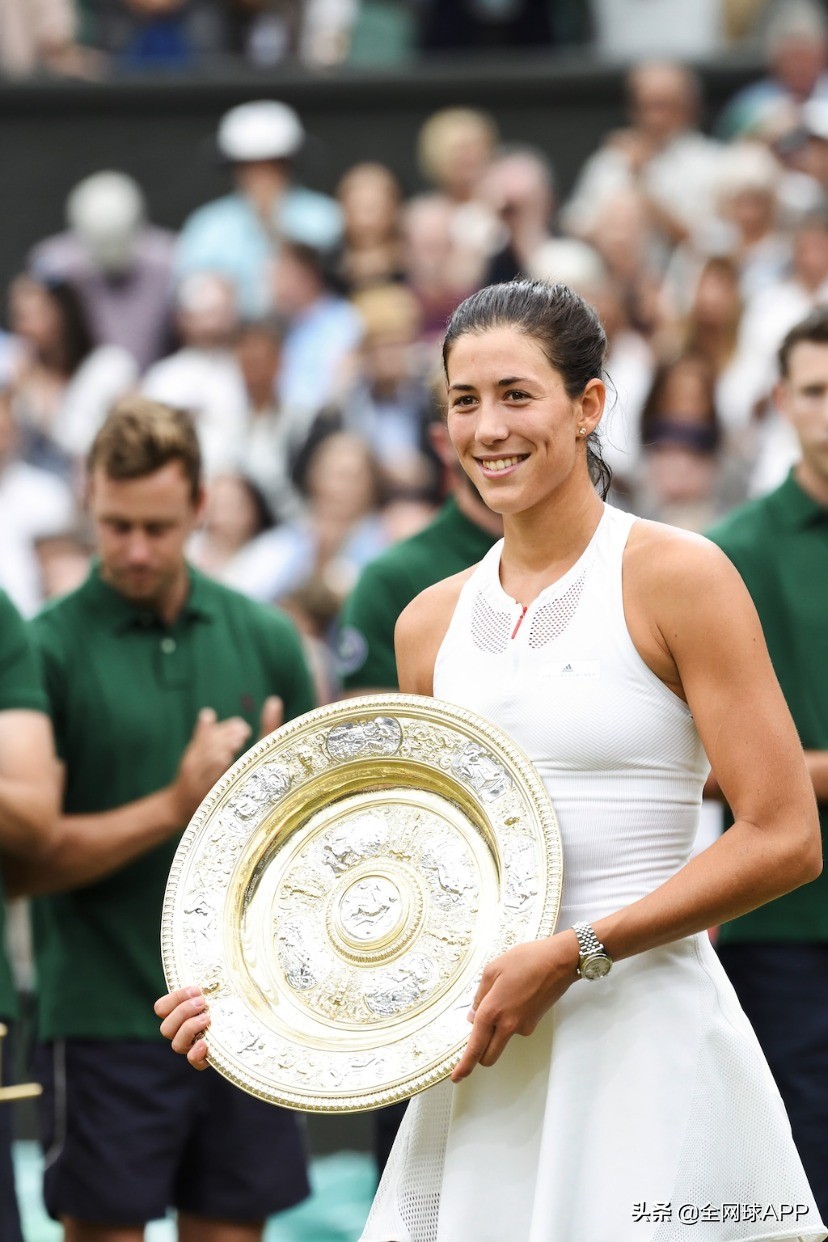 温网草地要求,温网草地怎么不全是绿的