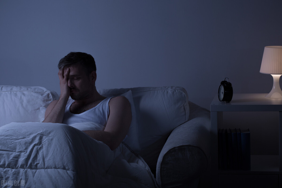 抑郁症真的只是心理问题吗,反复抑郁情绪是抑郁症的表现吗