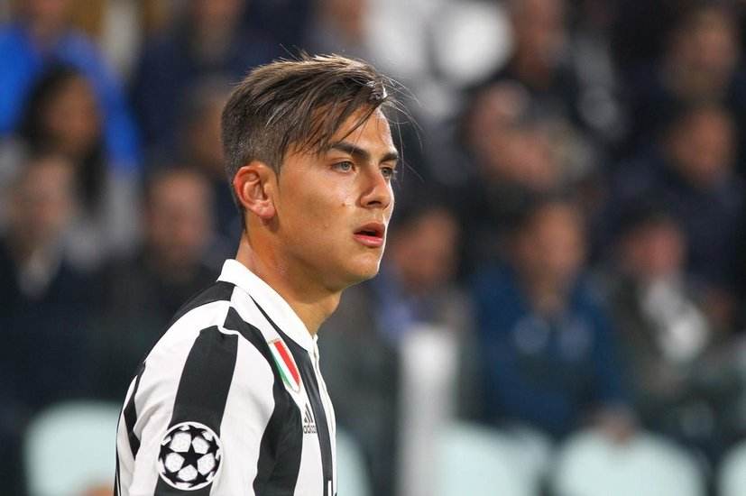 卫报评2022年百大球星,2024年梅西和c罗排行榜