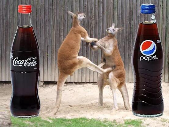 婢虫床鐨勭櫧鏃ユⅵ瑙嗛,婢虫床缇庢ⅵ涔嬫梾