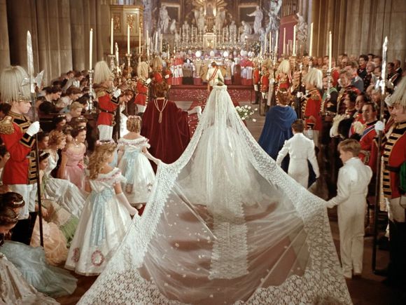 茜茜公主另一版本,茜茜公主经典回顾