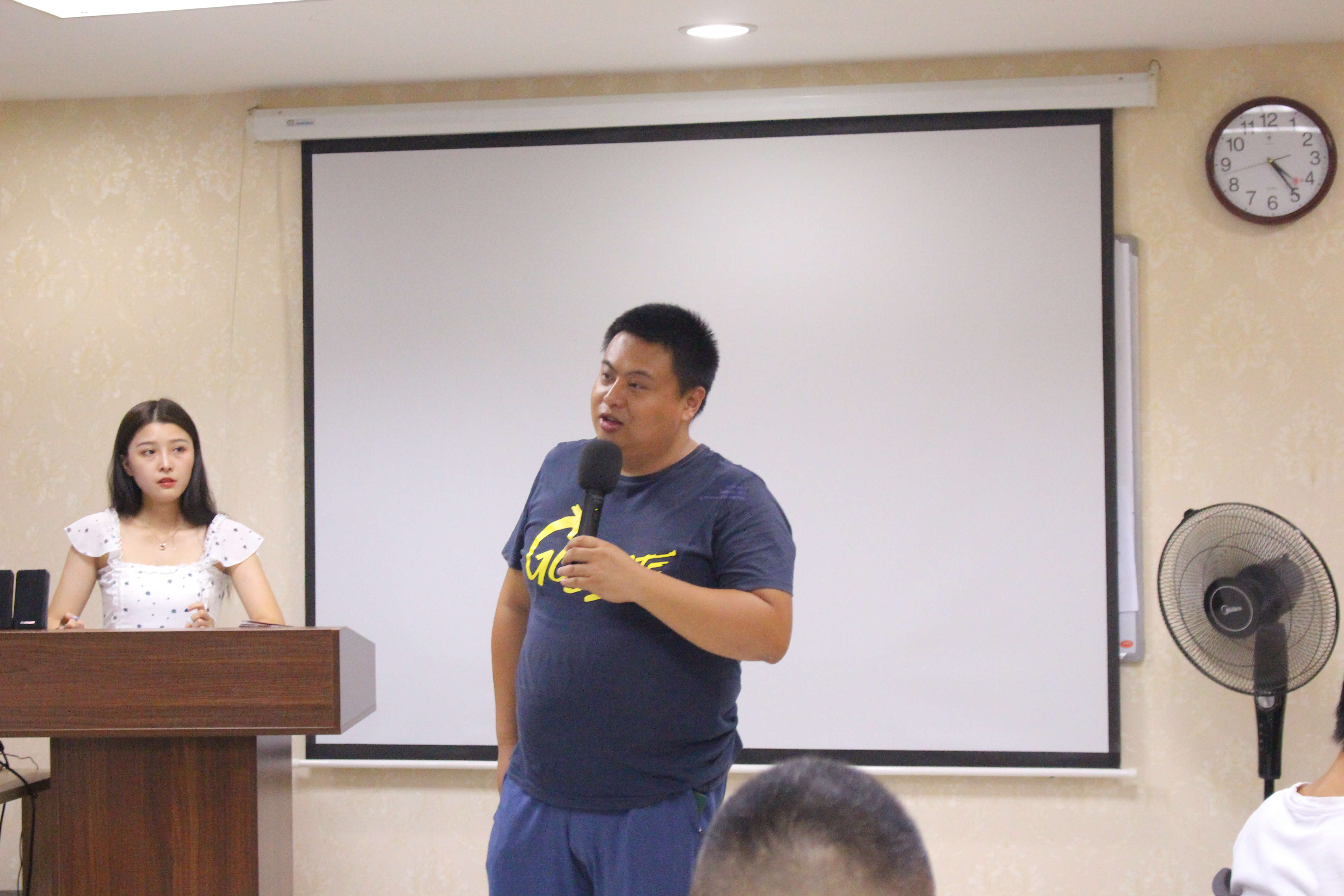 中大职业培训班结束了吗,中大职培最新消息