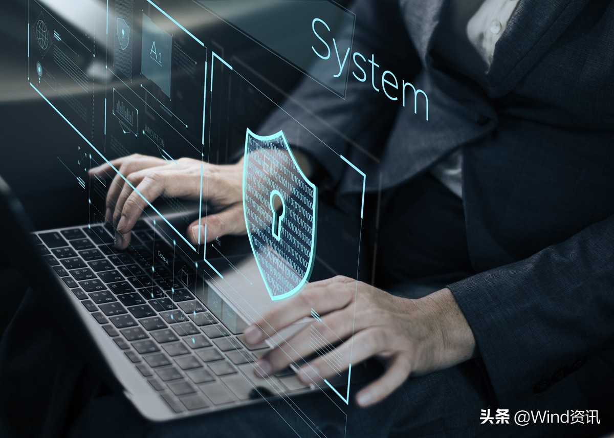 交易印花税减半大盘如何走,历史上降低印花税后大盘后续走势