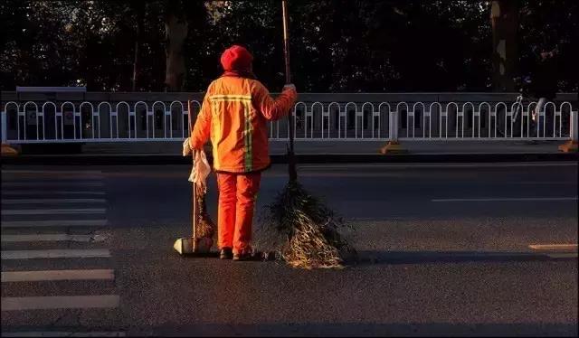 柳州24小时不打烊,柳州24小时不打烊奶茶店