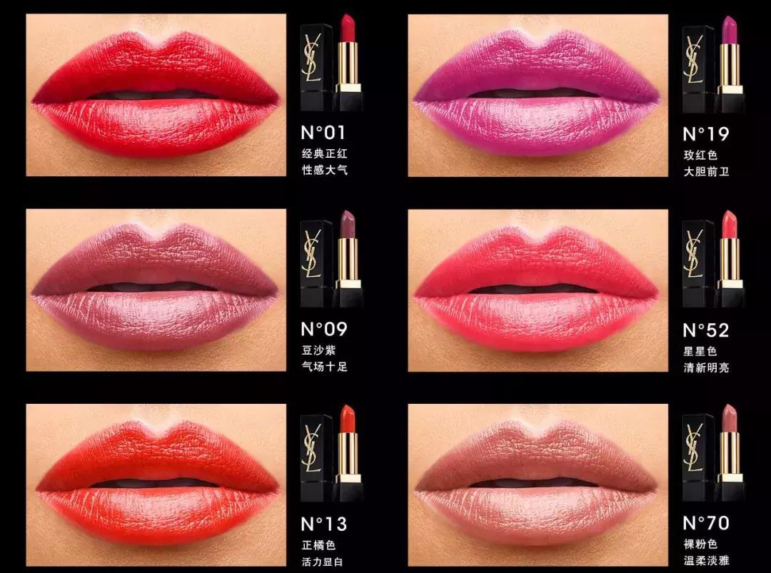 千万别点!这些超美的圣诞限定又来抢钱了