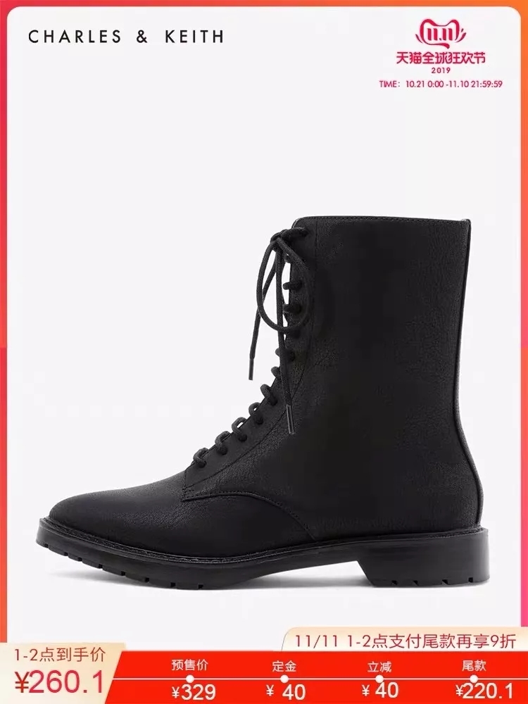 双十一鞋子攻略休闲鞋便宜,双十一超值钜惠鞋履专场