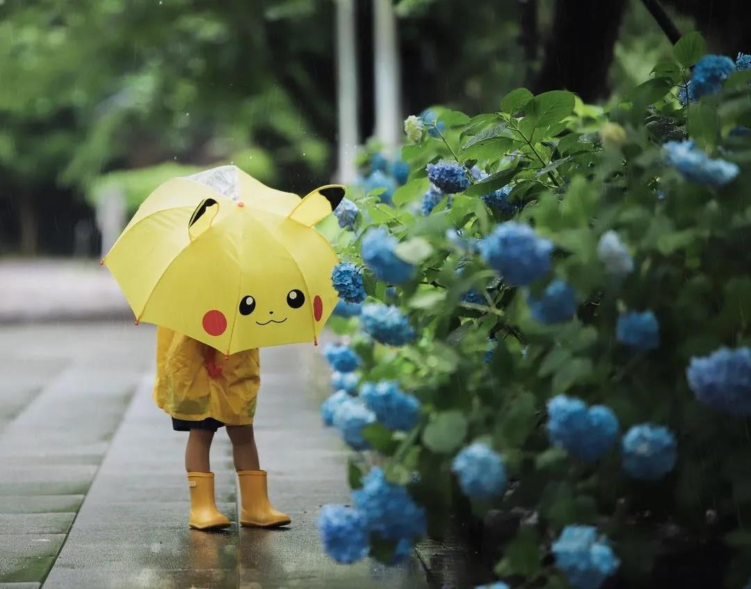 日本妈妈拍女儿照片,日本妈妈给孩子拍摄的照片