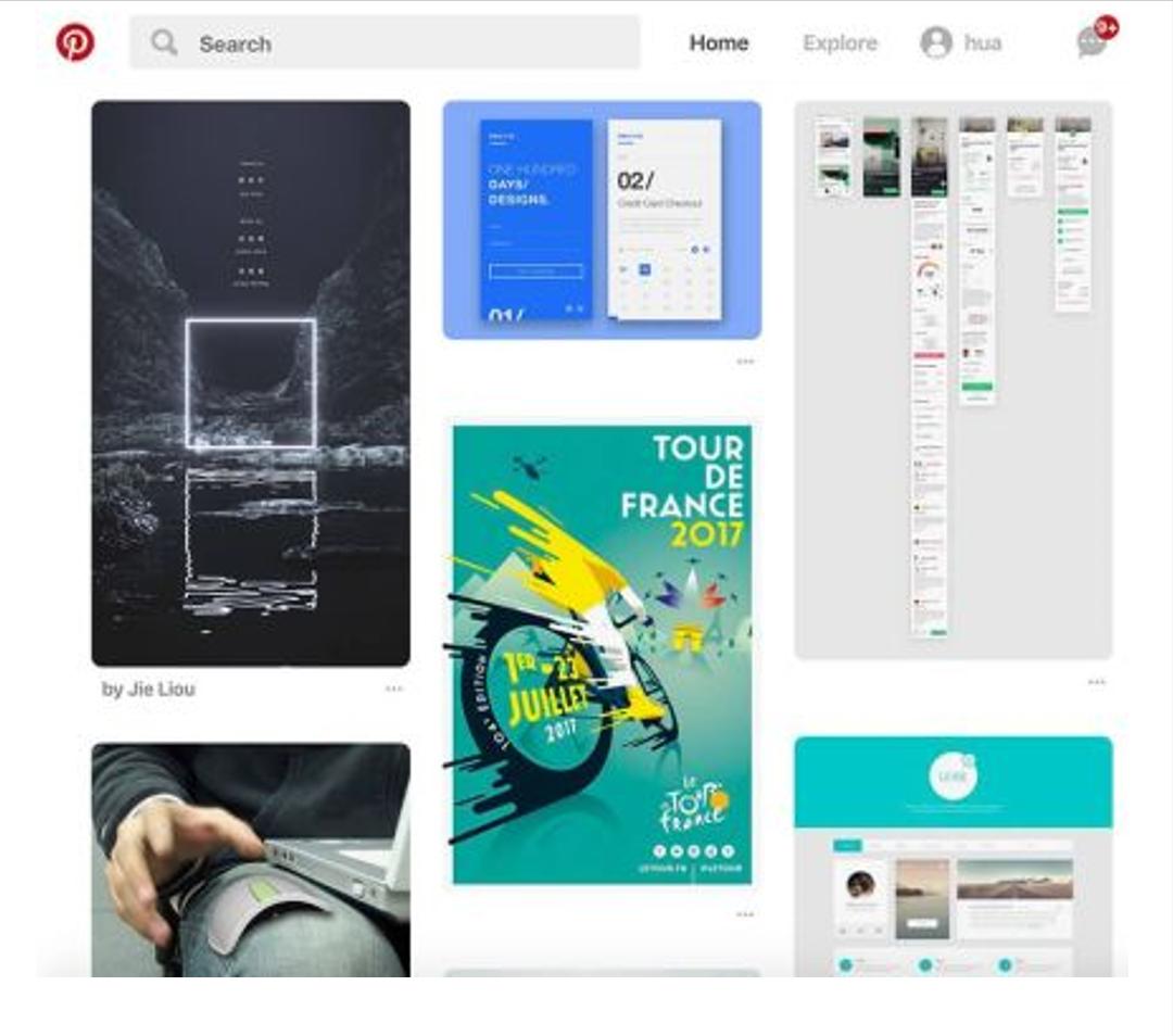 网站入驻平面设计师,平面设计师兼职网站