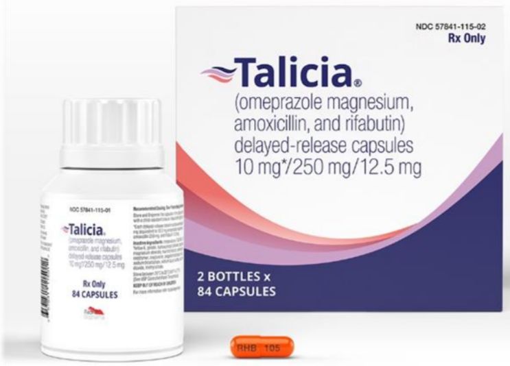 “不是新药，胜似新药”，FDA今年批准的这几款创新疗法值得关注