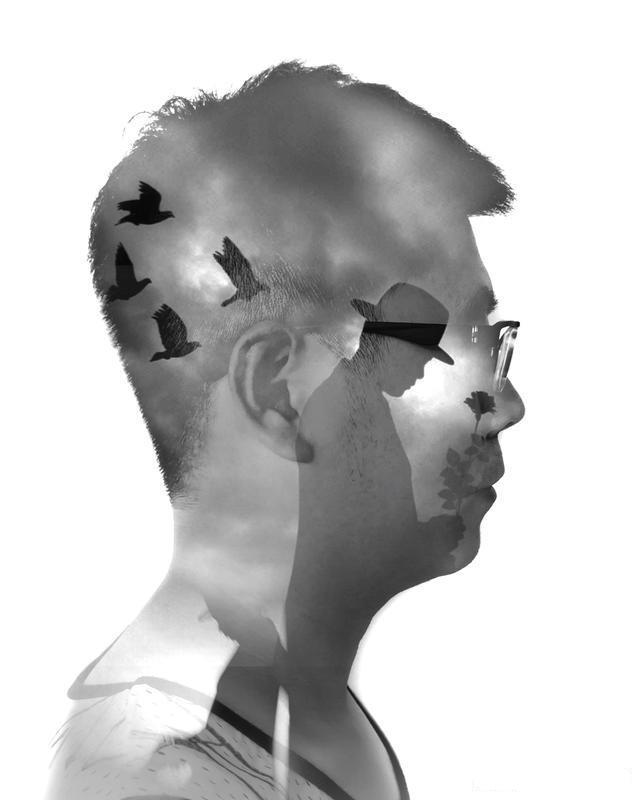 手机拍照用相机好还是微单好,手机拍照效果好还是单反相机好