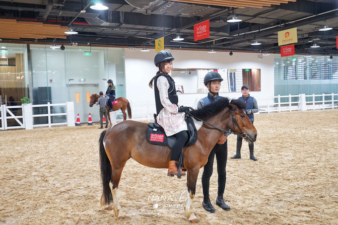 苏州旅游休闲度假推荐,苏州旅游休闲度假攻略