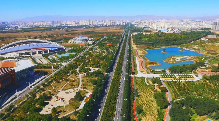 中国旅游最贵的城市,云南丽江奢侈游