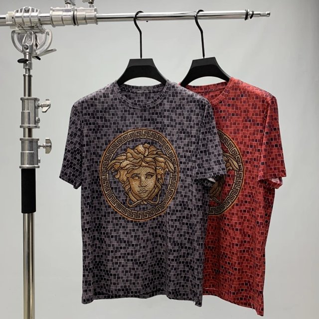 范思哲lv迪奥,lv范思哲外套