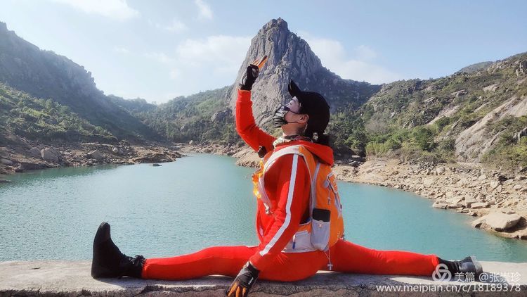 谁说时光荏苒岁月太匆匆,时光荏苒太匆匆七言诗句