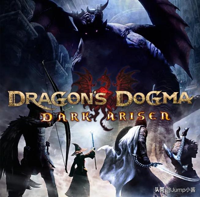 switch塞尔达后还有什么游戏好玩,switch有什么媲美塞尔达的游戏