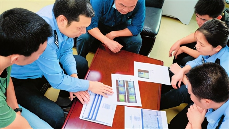 漂流瓶骗局视频,漂流瓶最新骗局