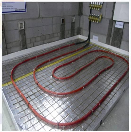 装饰工程质量通病解析图文,建筑渗漏分析图