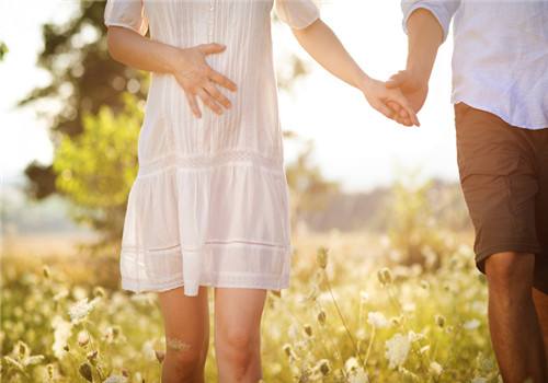 怎么提高受孕率的小妙招,提高受孕率的10个方法