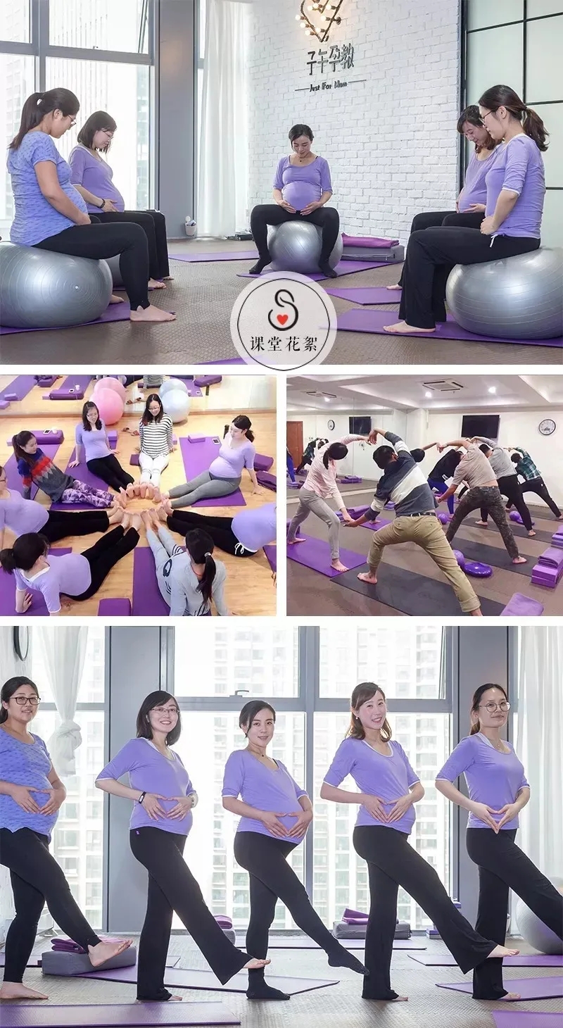 顺产和剖腹产哪个对盆底肌影响大,顺产和剖腹产哪个对骨盆影响大